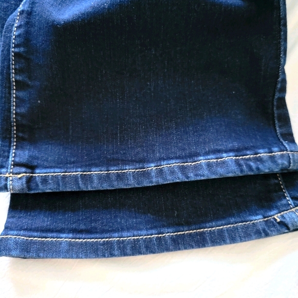 Maurice's everflex Jeans - Picture 10 of 11